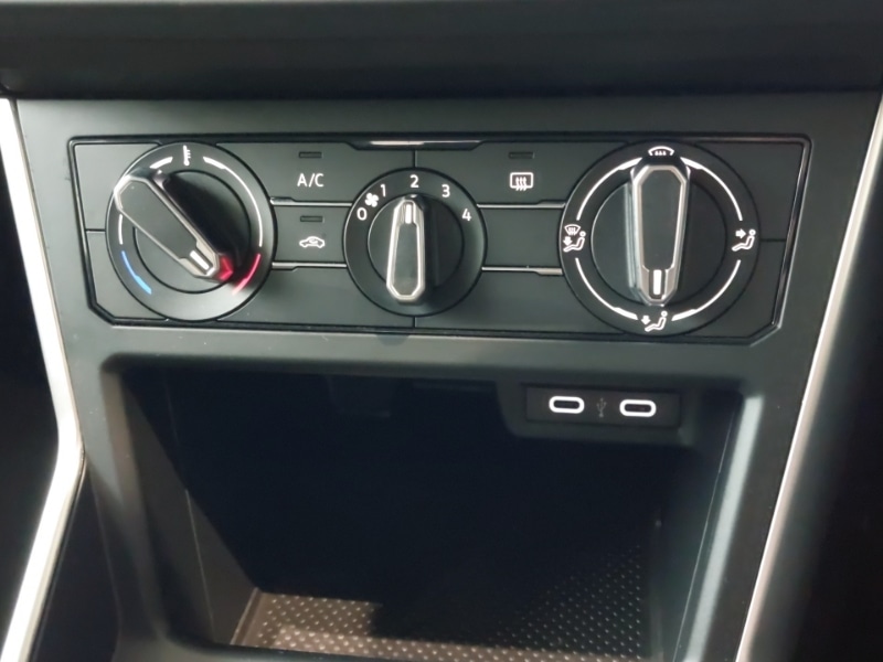 Used Volkswagen Polo 2023 for sale - 76456157: Photo 17