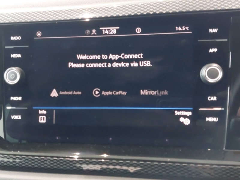 Used Volkswagen Polo 2023 for sale - 76456157: Photo 18