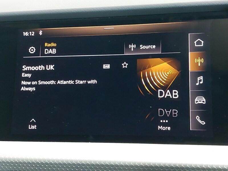 Used Audi A1 2019 for sale - 77818308: Photo 10