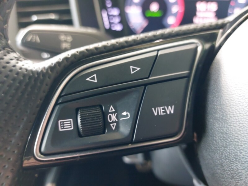 Used Audi A1 2019 for sale - 77818308: Photo 13