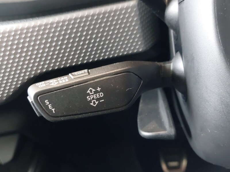 Used Audi A1 2019 for sale - 77818308: Photo 15