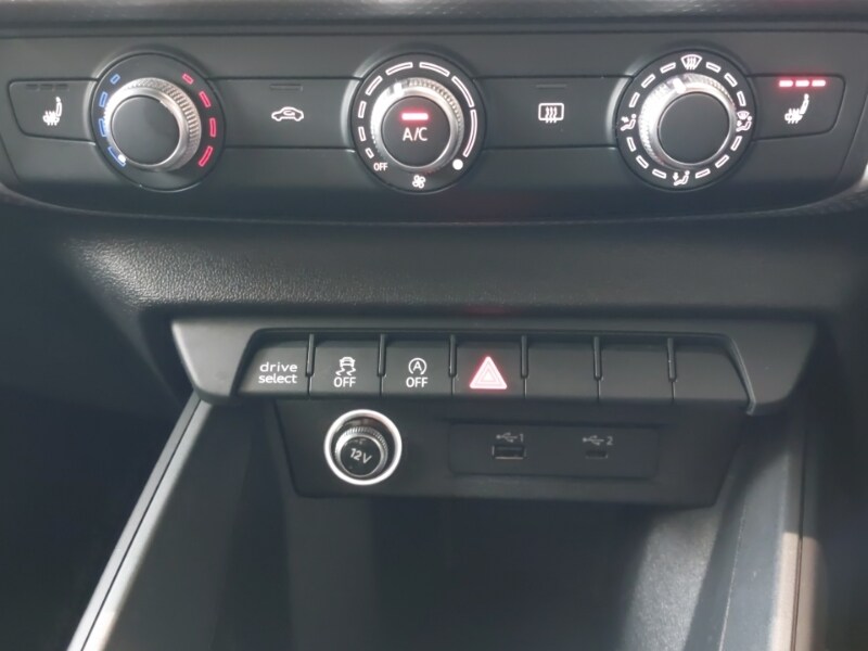 Used Audi A1 2019 for sale - 77818308: Photo 16