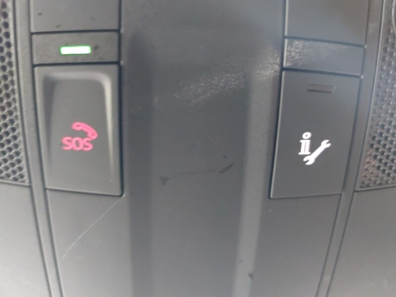 Used Audi A1 2019 for sale - 77818308: Photo 19