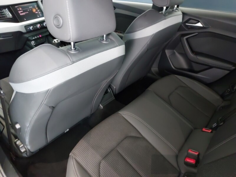 Used Audi A1 2019 for sale - 77818308: Photo 6