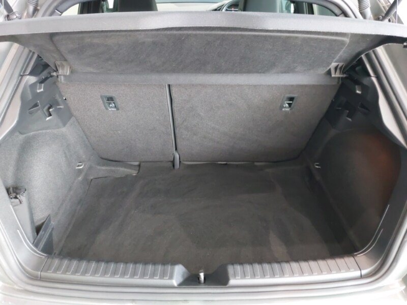 Used Audi A1 2019 for sale - 77818308: Photo 8