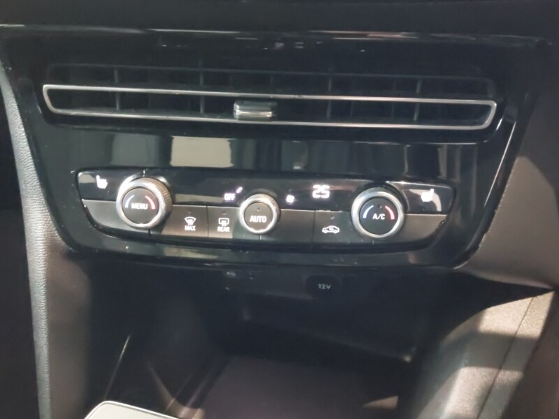 Used Vauxhall Mokka 2023 for sale - 78093883: Photo 17