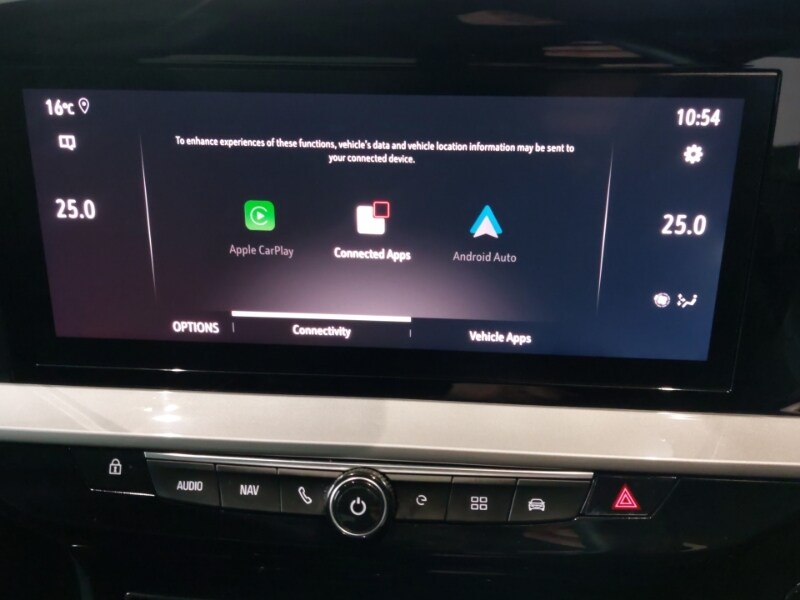 Used Vauxhall Mokka 2023 for sale - 78093883: Photo 19