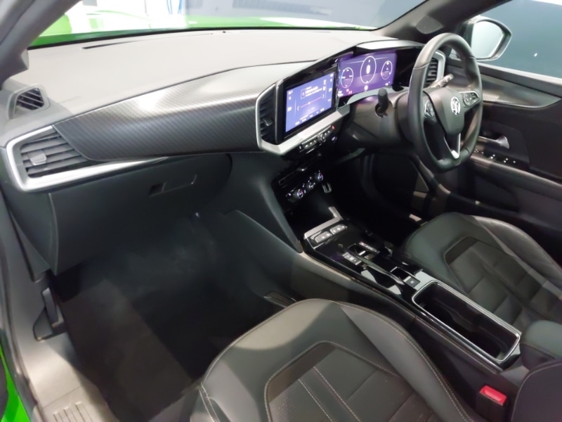 Used Vauxhall Mokka 2023 for sale - 78093883: Photo 5