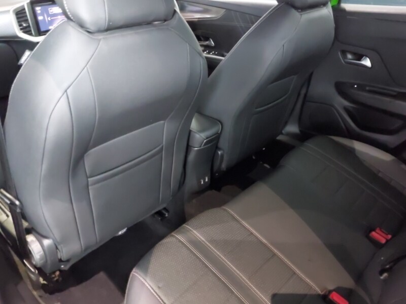 Used Vauxhall Mokka 2023 for sale - 78093883: Photo 6