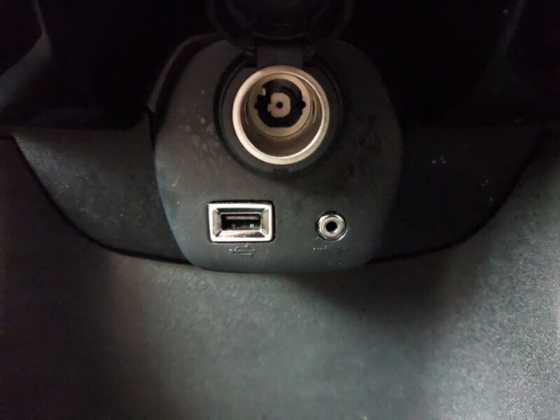 Used Toyota AYGO 2021 for sale - 77580495: Photo 19