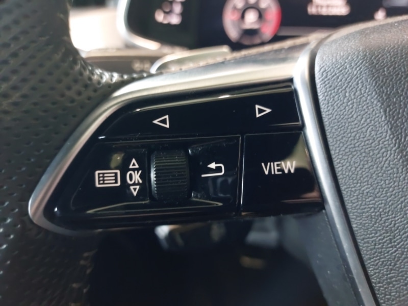 Used Audi A6 2019 for sale - 76907180: Photo 14