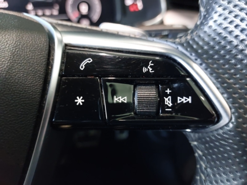 Used Audi A6 2019 for sale - 76907180: Photo 15