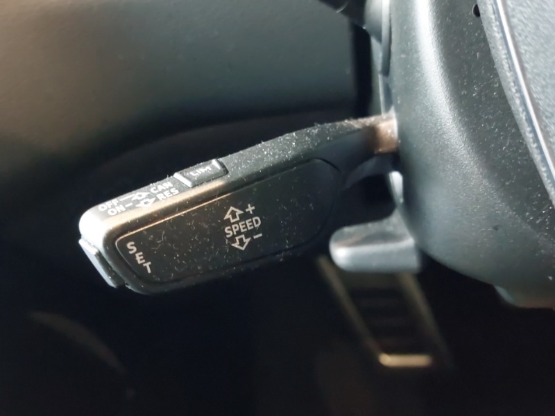 Used Audi A6 2019 for sale - 76907180: Photo 16