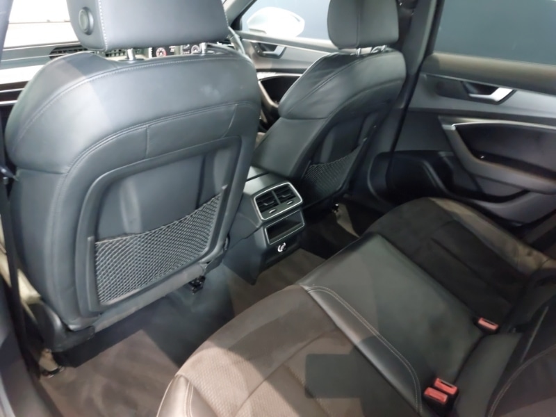 Used Audi A6 2019 for sale - 76907180: Photo 6