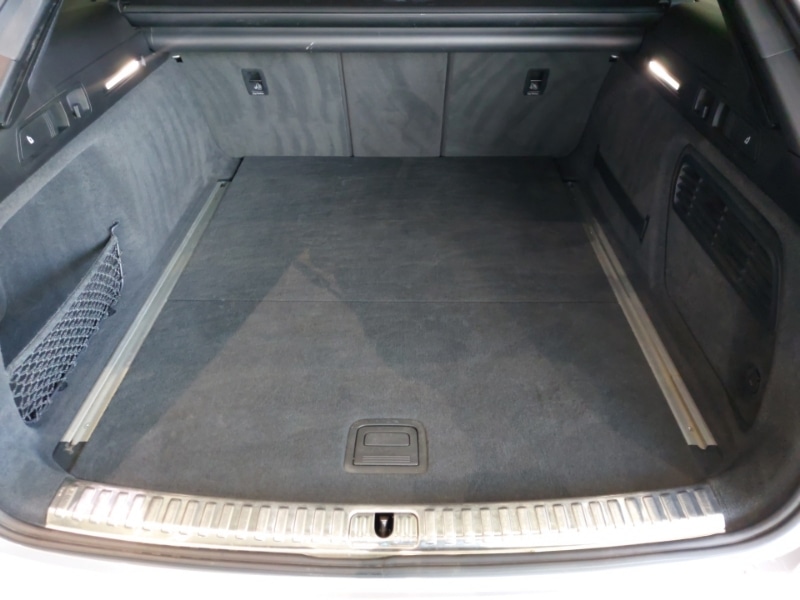 Used Audi A6 2019 for sale - 76907180: Photo 8