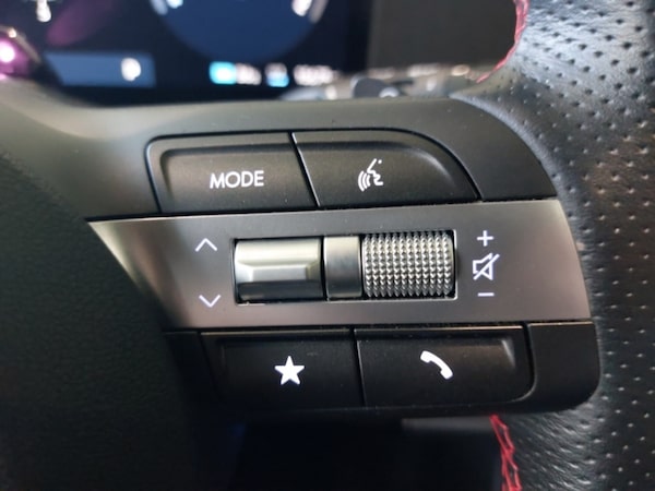 Used Hyundai KONA 2024 for sale - 76121133: Photo 15
