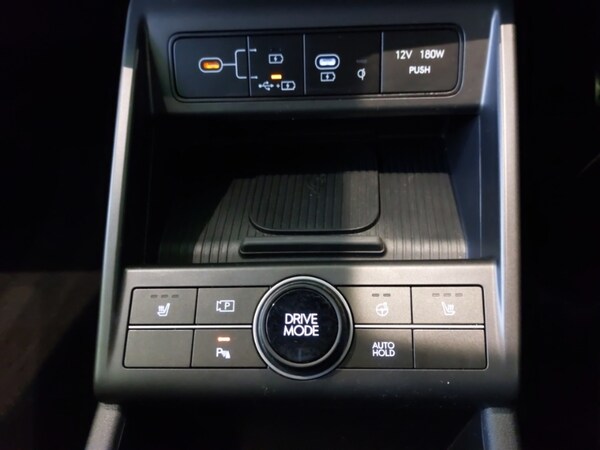 Used Hyundai KONA 2024 for sale - 76121133: Photo 16
