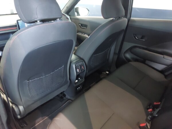 Used Hyundai KONA 2024 for sale - 76121133: Photo 6