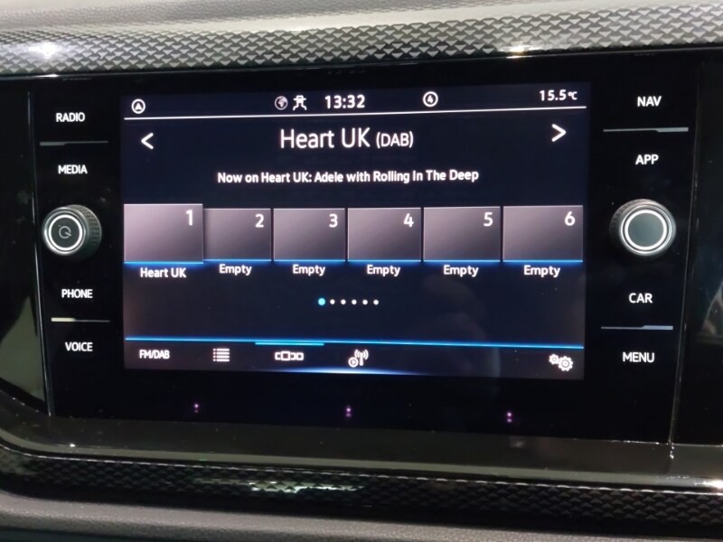 Used Volkswagen Polo 2024 for sale - 77503480: Photo 10