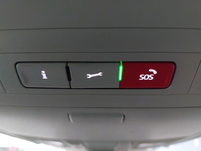 Used Volkswagen Polo 2024 for sale - 77503480: Photo 13