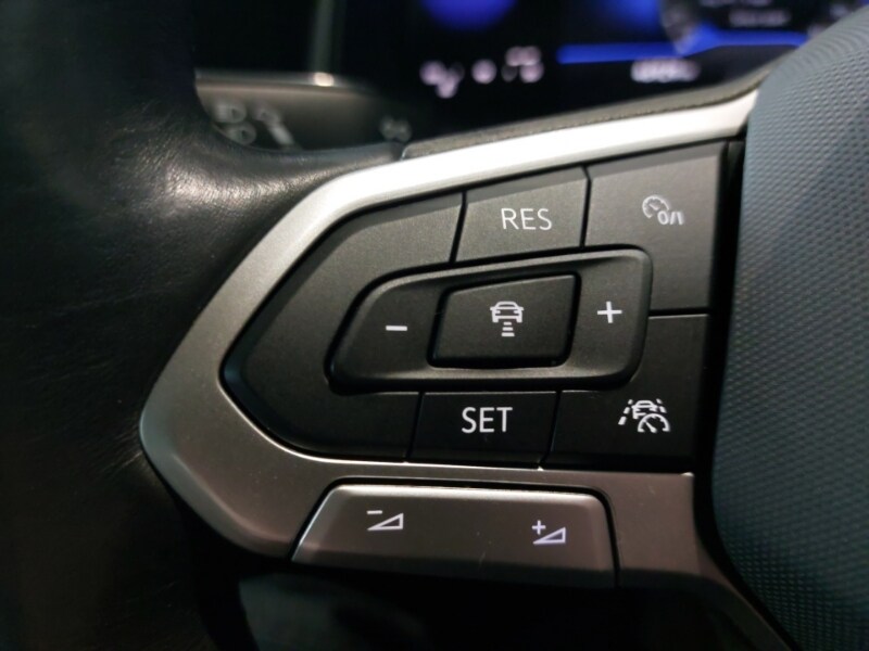 Used Volkswagen Polo 2024 for sale - 77503480: Photo 14