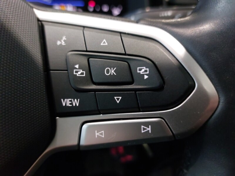 Used Volkswagen Polo 2024 for sale - 77503480: Photo 15