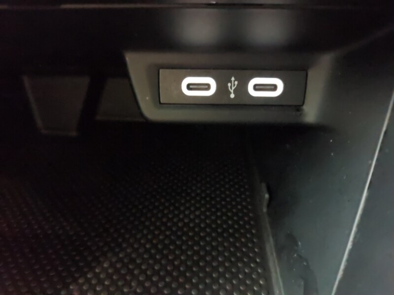 Used Volkswagen Polo 2024 for sale - 77503480: Photo 16