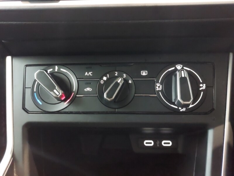 Used Volkswagen Polo 2024 for sale - 77503480: Photo 17