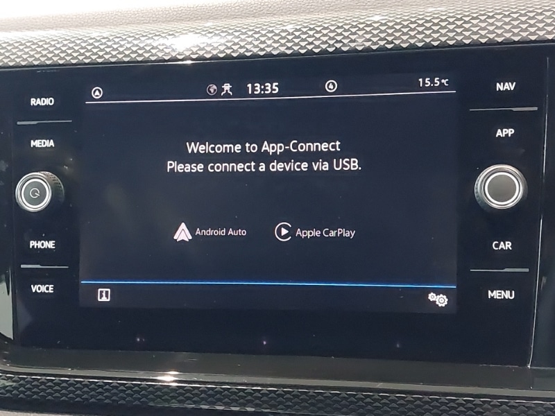 Used Volkswagen Polo 2024 for sale - 77503480: Photo 18