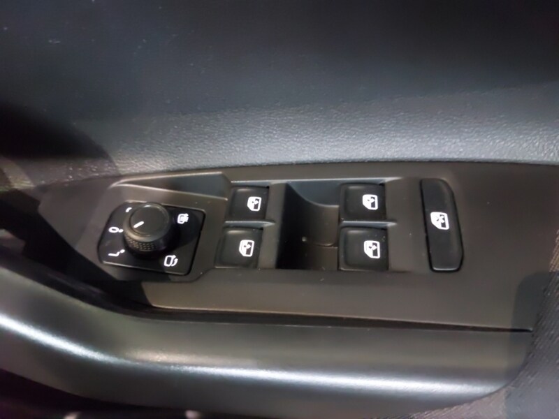 Used Volkswagen Polo 2024 for sale - 77503480: Photo 19