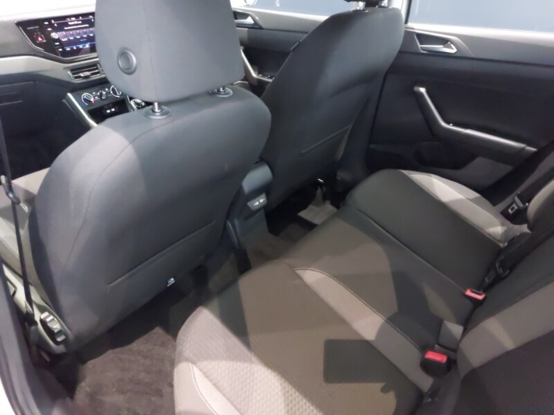 Used Volkswagen Polo 2024 for sale - 77503480: Photo 6