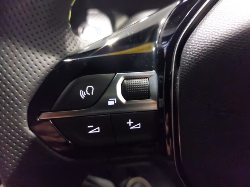 Used Peugeot 208 2025 for sale - 76915565: Photo 14