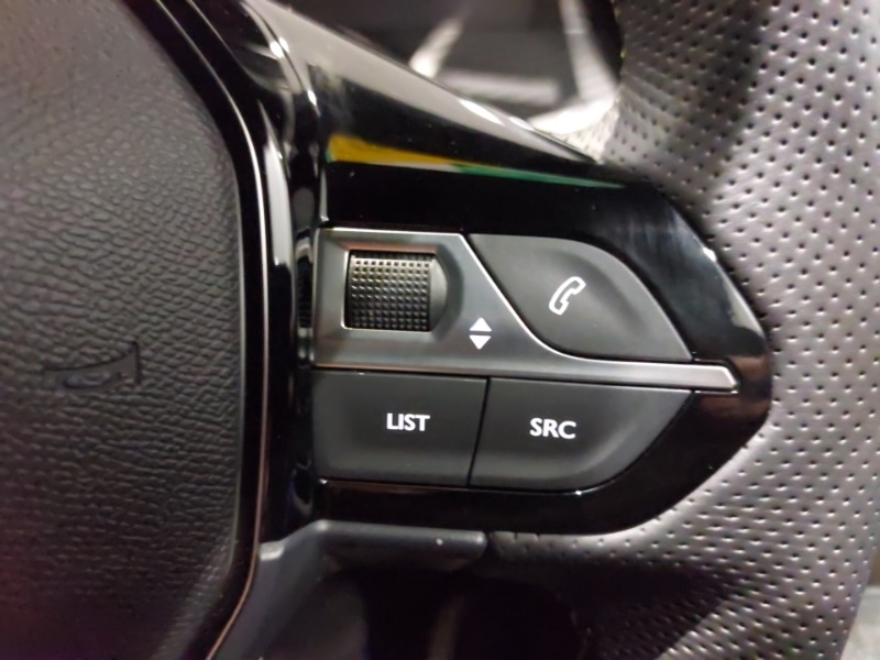 Used Peugeot 208 2025 for sale - 76915565: Photo 15