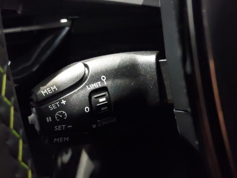 Used Peugeot 208 2025 for sale - 76915565: Photo 16