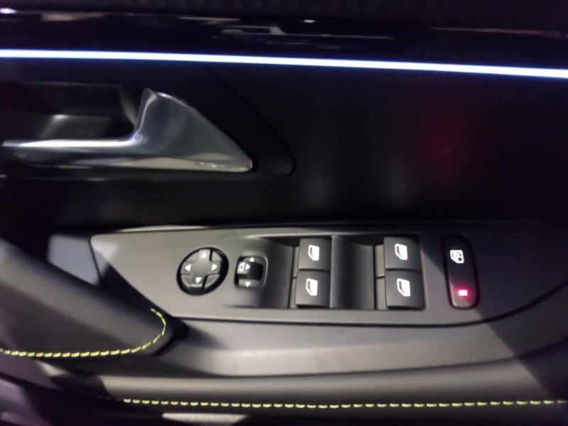 Used Peugeot 208 2025 for sale - 76915565: Photo 19