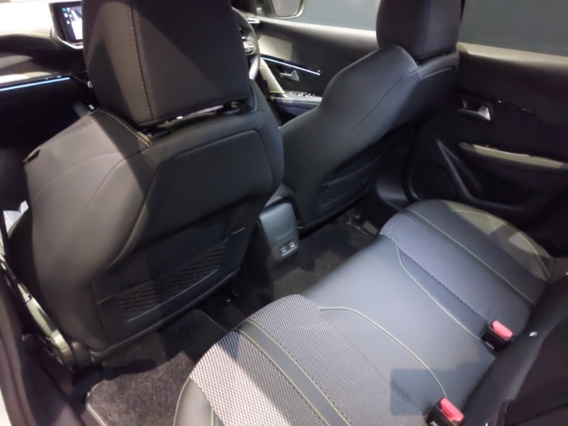 Used Peugeot 208 2025 for sale - 76915565: Photo 6