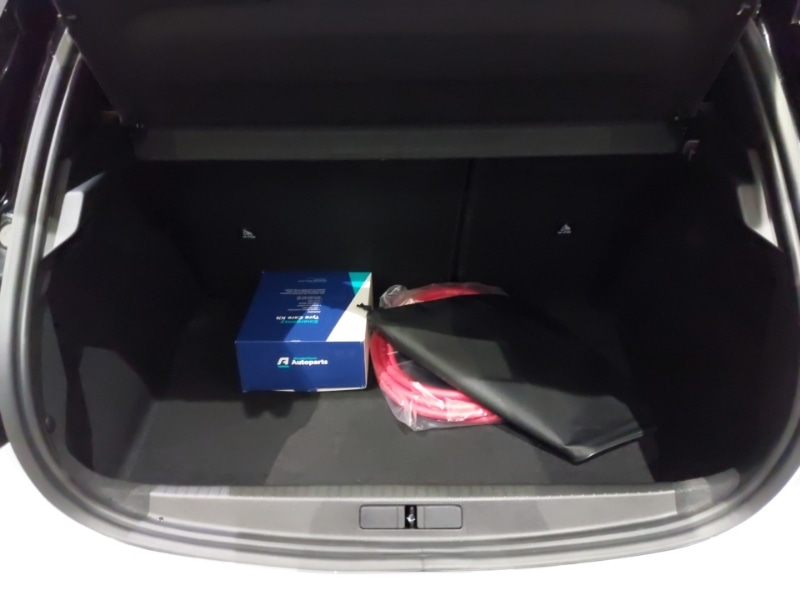 Used Peugeot 208 2025 for sale - 76915565: Photo 8