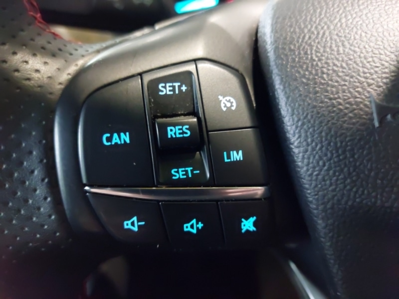 Used Ford Focus 2019 for sale - 76970371: Photo 13