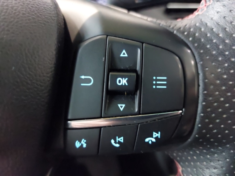 Used Ford Focus 2019 for sale - 76970371: Photo 14