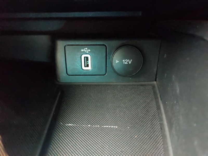 Used Ford Focus 2019 for sale - 76970371: Photo 17