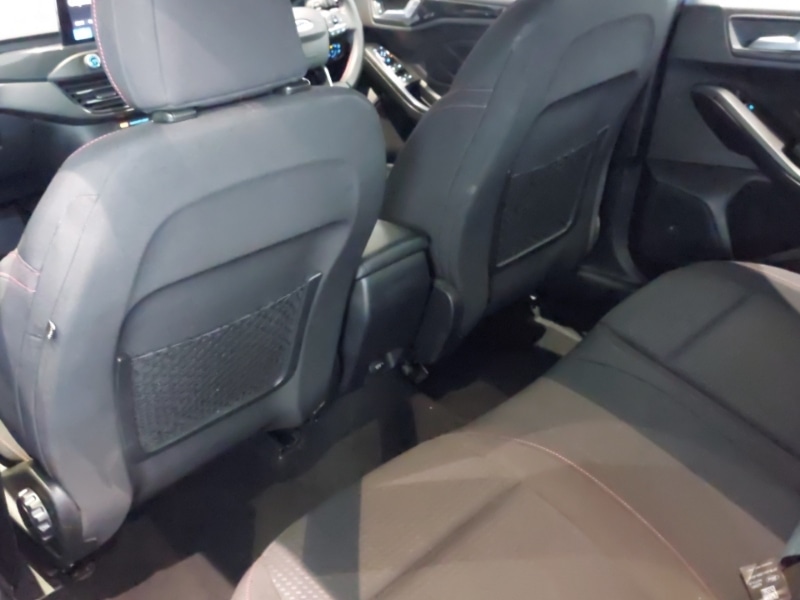 Used Ford Focus 2019 for sale - 76970371: Photo 6