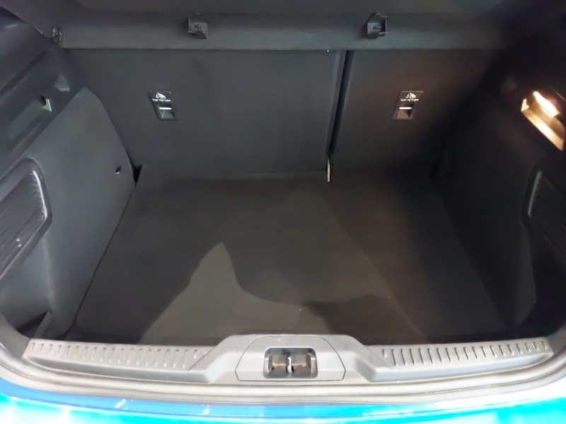 Used Ford Focus 2019 for sale - 76970371: Photo 8