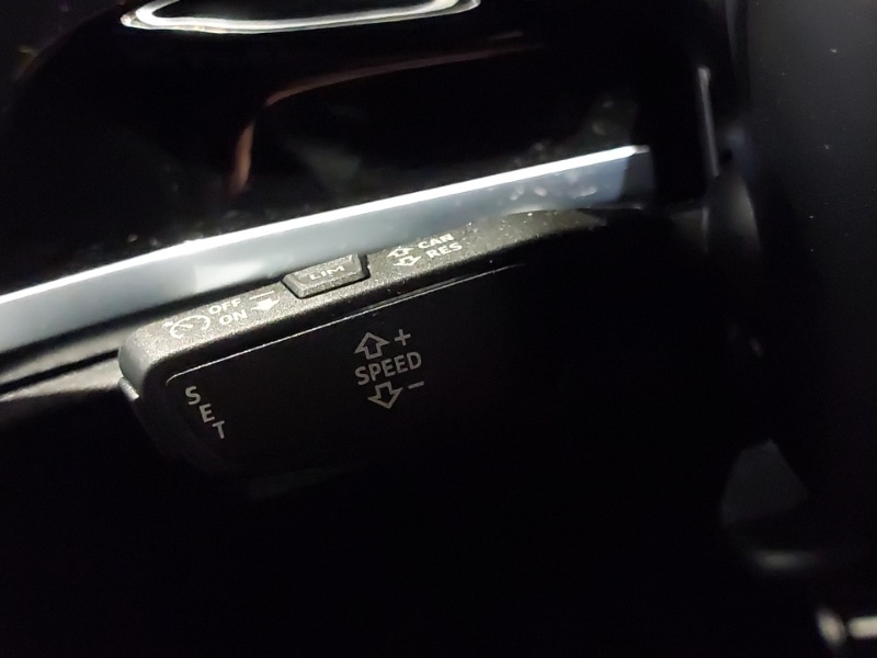 Used Audi Q3 2022 for sale - 77722013: Photo 16