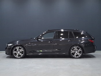 Used BMW 3 Series 2024 for sale - 79522976: Photo