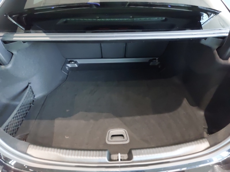 Used Mercedes-Benz C Class 2022 for sale - 77531364: Photo 8