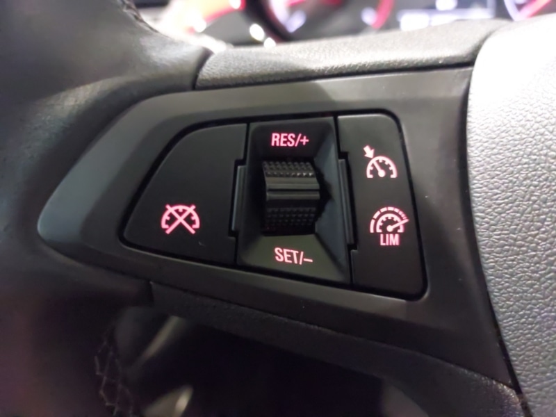 Used Vauxhall Corsa 2019 for sale - 76920494: Photo 13