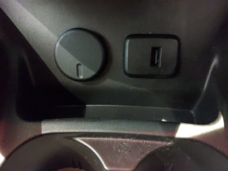 Used Vauxhall Corsa 2019 for sale - 76920494: Photo 15