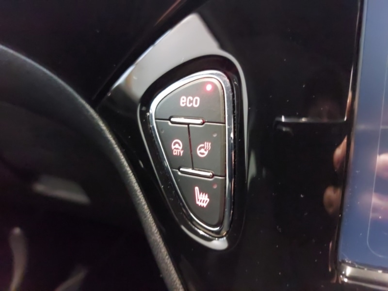 Used Vauxhall Corsa 2019 for sale - 76920494: Photo 16