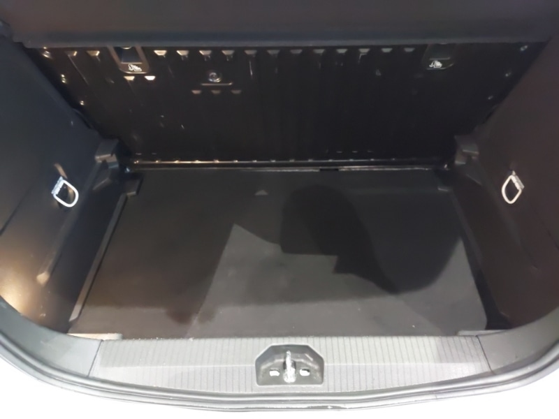 Used Vauxhall Corsa 2019 for sale - 76920494: Photo 8