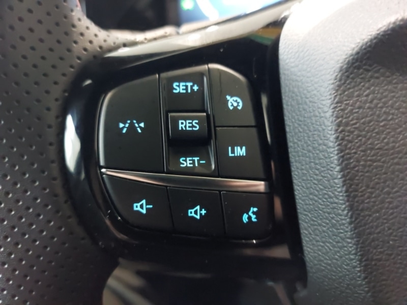 Used Ford Puma 2025 for sale - 76816051: Photo 14